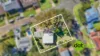 26 Bay Street, Wyee Point, NSW 2259-Image