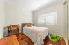 26 Bay Street, Wyee Point, NSW 2259-Image