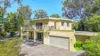 26 Bay Street, Wyee Point, NSW 2259-Image