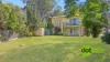 26 Bay Street, Wyee Point, NSW 2259-Image