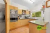 26 Bay Street, Wyee Point, NSW 2259-Image