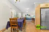 26 Bay Street, Wyee Point, NSW 2259-Image