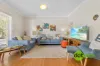 26 Bay Street, Wyee Point, NSW 2259-Image