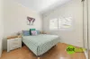 26 Bay Street, Wyee Point, NSW 2259-Image