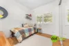26 Bay Street, Wyee Point, NSW 2259-Image