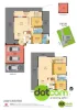 26 Bay Street, Wyee Point, NSW 2259-Floorplan