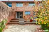 26 Bayley Street, Narrabundah, ACT 2604