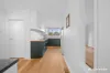 26 Bayley Street, Narrabundah, ACT 2604-Image
