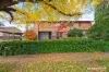 26 Bayley Street, Narrabundah, ACT 2604-Image