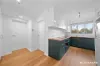 26 Bayley Street, Narrabundah, ACT 2604-Image