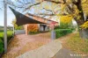 26 Bayley Street, Narrabundah, ACT 2604-Image