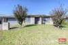26 Bayou Avenue, Dubbo, NSW 2830