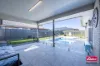 26 Bayou Avenue, Dubbo, NSW 2830-Image