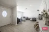 26 Bayou Avenue, Dubbo, NSW 2830-Image