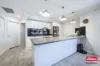 26 Bayou Avenue, Dubbo, NSW 2830-Image