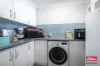 26 Bayou Avenue, Dubbo, NSW 2830-Image