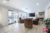26 Bayou Avenue, Dubbo, NSW 2830-Image
