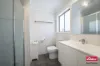 26 Bayou Avenue, Dubbo, NSW 2830-Image