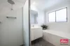 26 Bayou Avenue, Dubbo, NSW 2830-Image