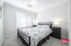 26 Bayou Avenue, Dubbo, NSW 2830-Image