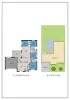 26 Bayou Avenue, Dubbo, NSW 2830-Floorplan