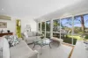 26 Bayview Place, Bayview, NSW 2104
