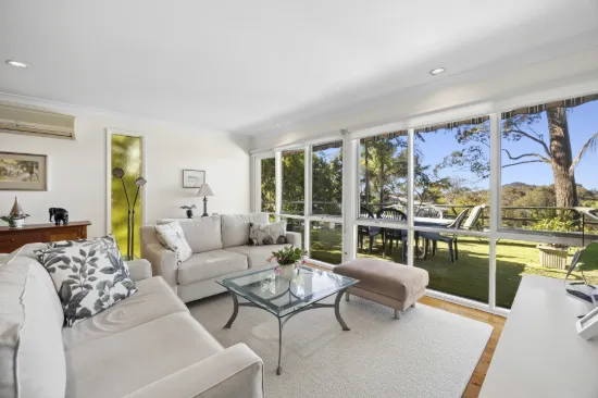 26 Bayview Place, Bayview, NSW 2104
