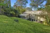26 Bayview Place, Bayview, NSW 2104-Image