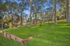 26 Bayview Place, Bayview, NSW 2104-Image