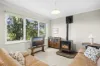 26 Bayview Place, Bayview, NSW 2104-Image