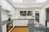 26 Bayview Place, Bayview, NSW 2104-Image