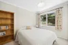 26 Bayview Place, Bayview, NSW 2104-Image
