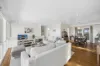 26 Bayview Place, Bayview, NSW 2104-Image