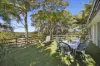 26 Bayview Place, Bayview, NSW 2104-Image