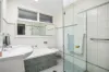 26 Bayview Place, Bayview, NSW 2104-Image