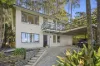 26 Bayview Place, Bayview, NSW 2104-Image