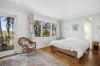 26 Bayview Place, Bayview, NSW 2104-Image