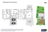 26 Bayview Place, Bayview, NSW 2104-Floorplan