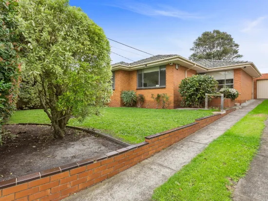 26 Bayview Rd, Frankston, Vic 3199