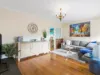 26 Bayview Rd, Frankston, Vic 3199-Image