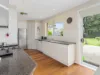 26 Bayview Rd, Frankston, Vic 3199-Image