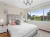 26 Bayview Rd, Frankston, Vic 3199-Image