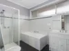 26 Bayview Rd, Frankston, Vic 3199-Image
