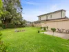 26 Bayview Rd, Frankston, Vic 3199-Image