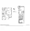 26 Bayview Rd, Frankston, Vic 3199-Floorplan