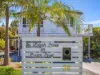 26 Beach Street, Tuross Head, NSW 2537