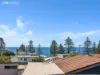 26 Beach Street, Tuross Head, NSW 2537-Image