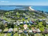 26 Beach Street, Tuross Head, NSW 2537-Image