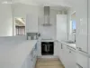26 Beach Street, Tuross Head, NSW 2537-Image