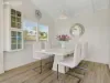 26 Beach Street, Tuross Head, NSW 2537-Image